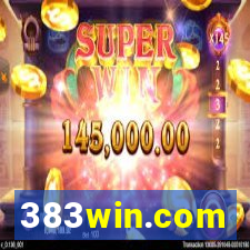 383win.com