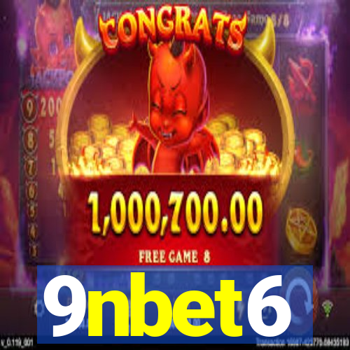 9nbet6