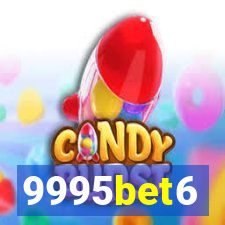 9995bet6