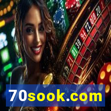 70sook.com