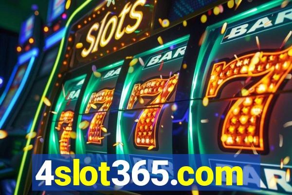 4slot365.com