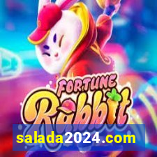 salada2024.com