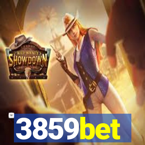 3859bet