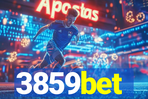 3859bet