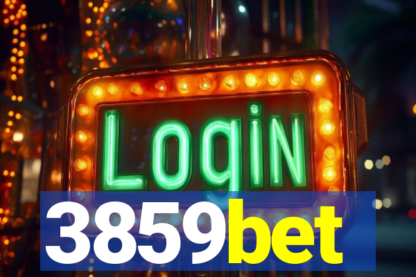 3859bet