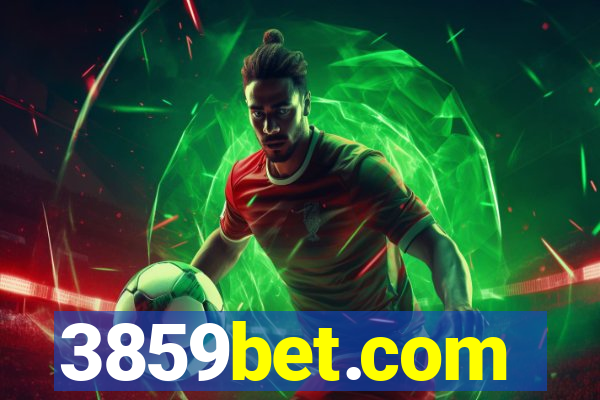 3859bet.com