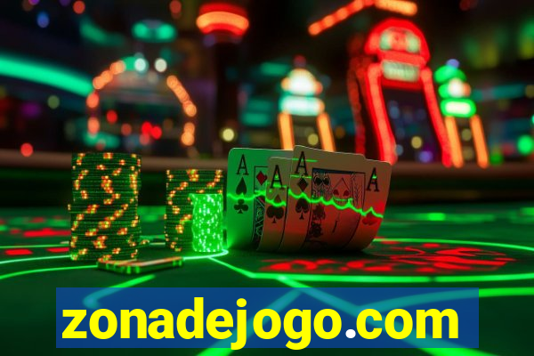 zonadejogo.com