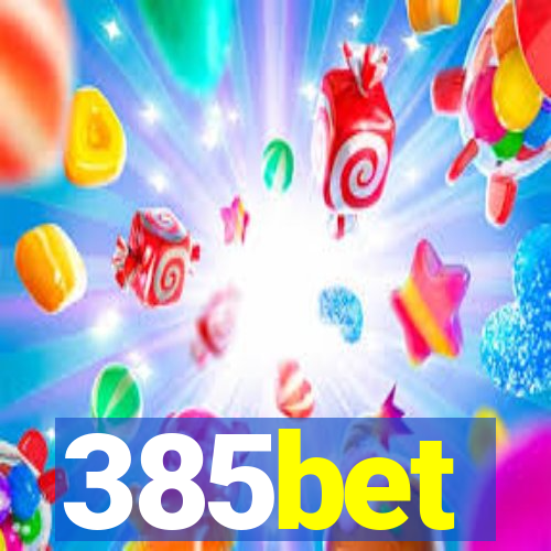 385bet