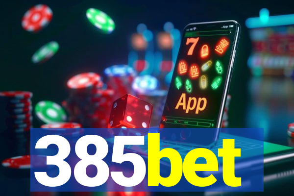 385bet