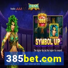 385bet.com