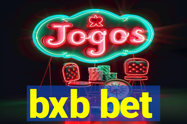 bxb bet