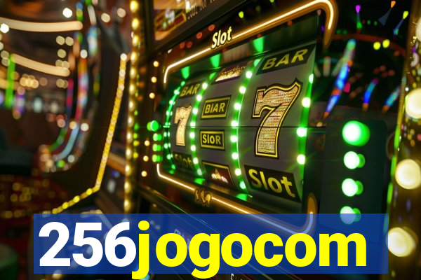 256jogocom