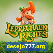 desejo777.org