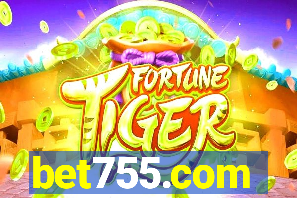 bet755.com