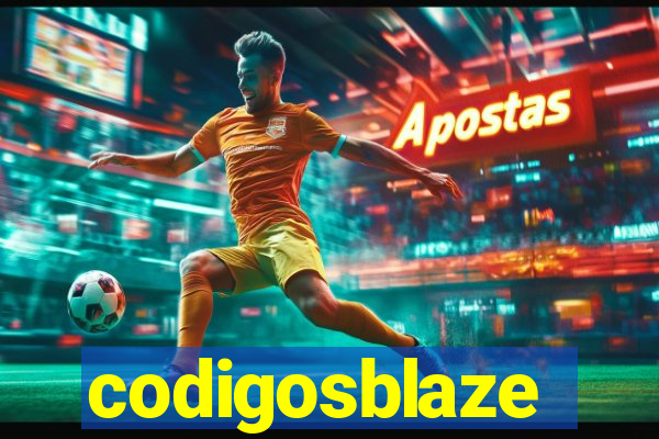 codigosblaze