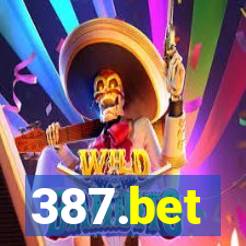 387.bet