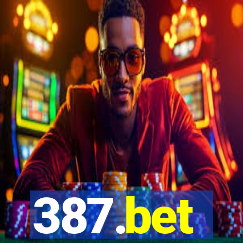 387.bet