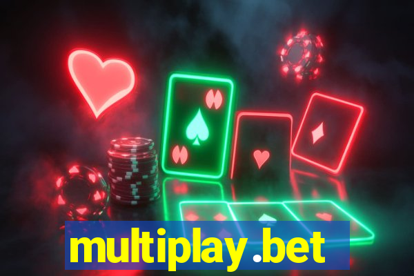 multiplay.bet