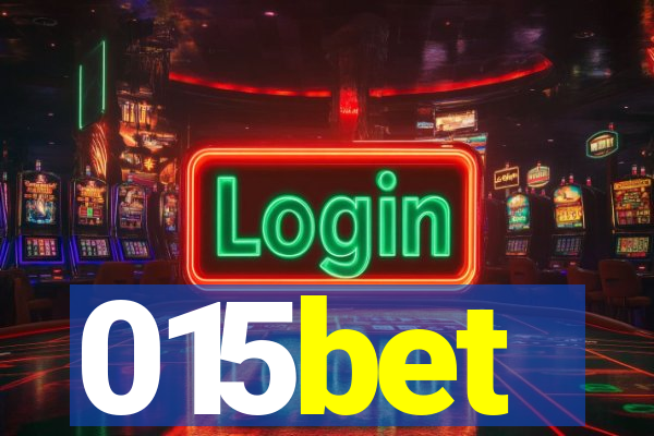 015bet