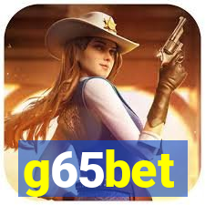 g65bet
