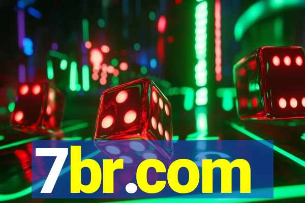 7br.com