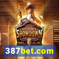 387bet.com