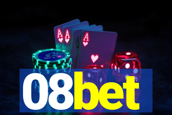 08bet