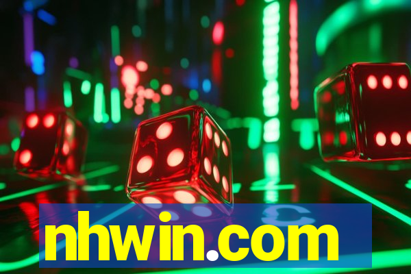 nhwin.com