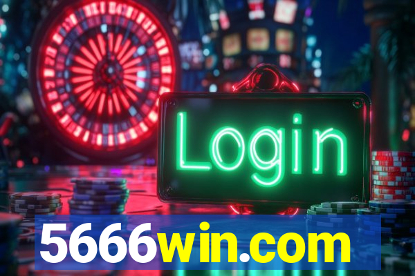 5666win.com