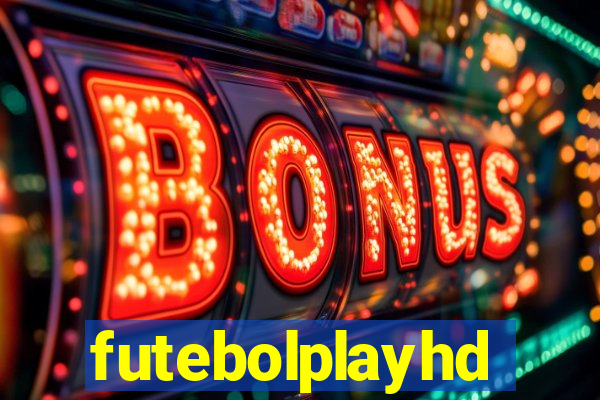 futebolplayhd