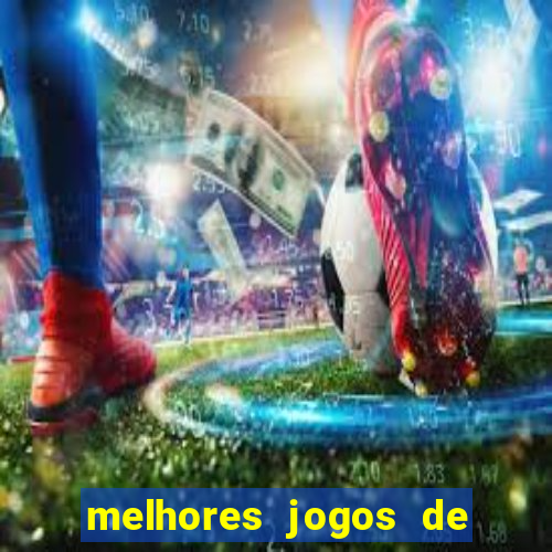 melhores jogos de demon slayer para celular