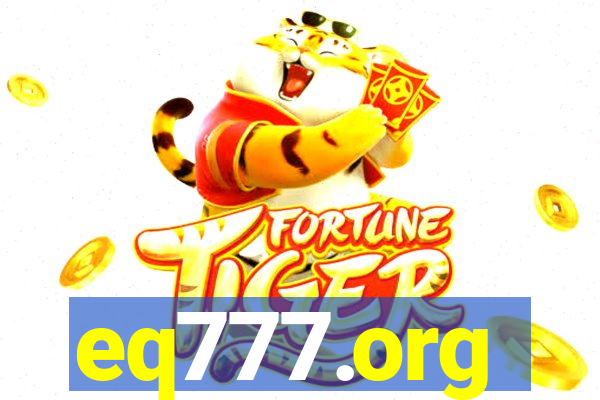 eq777.org