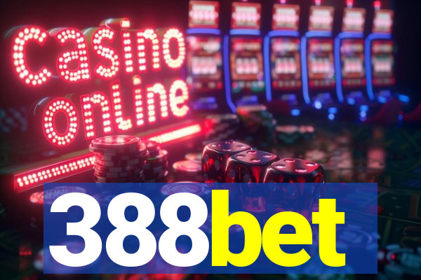 388bet