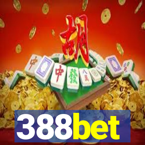 388bet