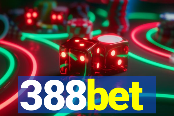 388bet