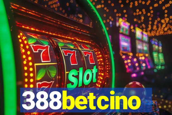 388betcino
