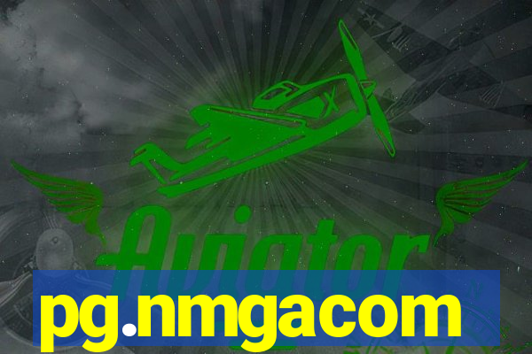pg.nmgacom