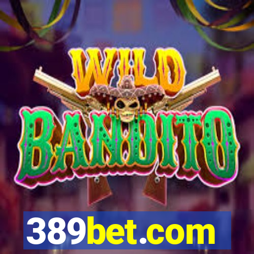 389bet.com