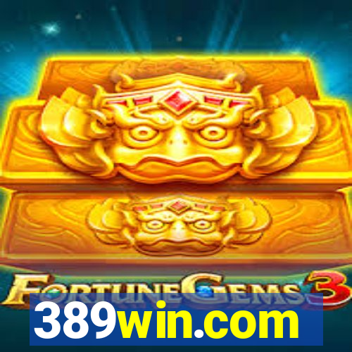 389win.com
