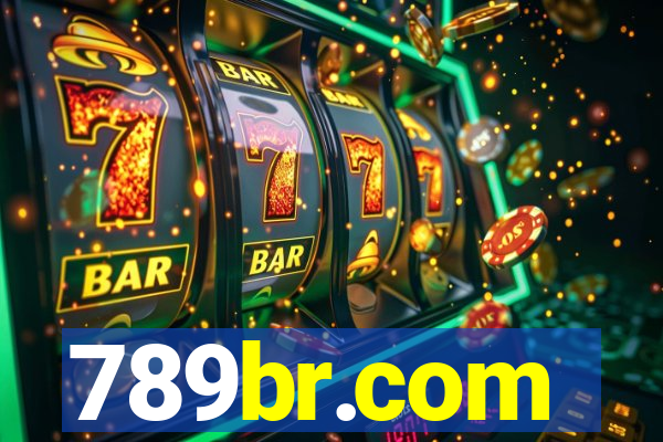 789br.com