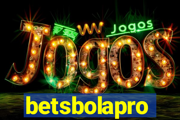 betsbolapro