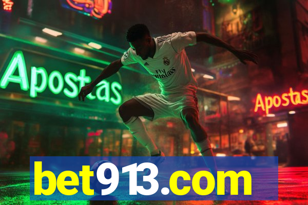 bet913.com