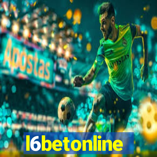 l6betonline