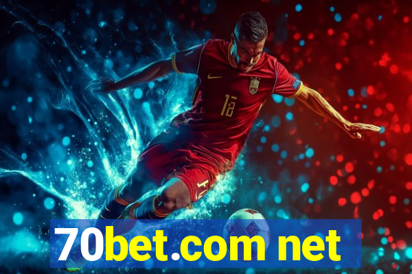 70bet.com net