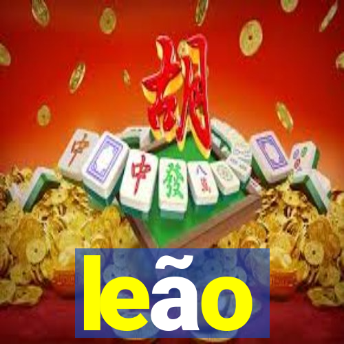 leao
