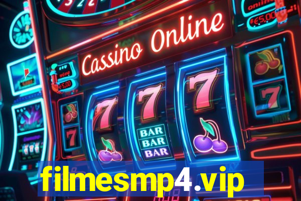 filmesmp4.vip