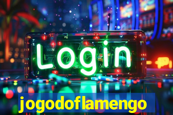 jogodoflamengo