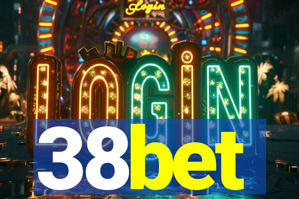 38bet