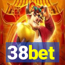 38bet