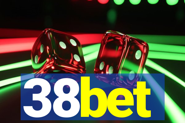 38bet